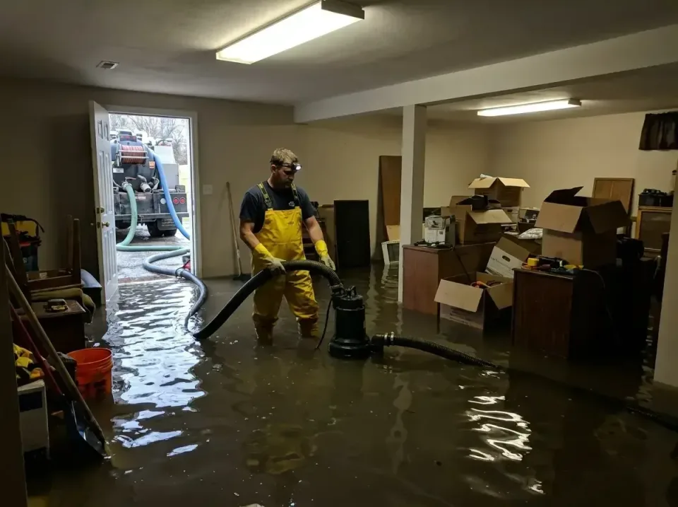 basement-burst-pipe-flooding-a-001 — frequently asked questions, 24-Hour Water Damage Restoration Services in Watertown, SD